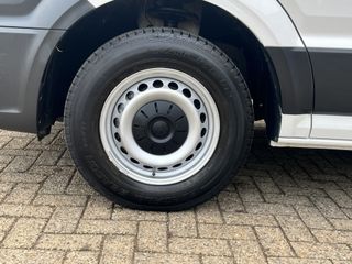 Voertuigafbeelding 25