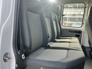 Voertuigafbeelding 28