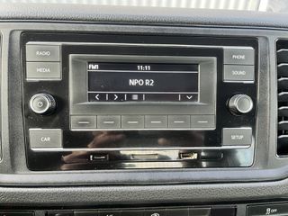 Voertuigafbeelding 33