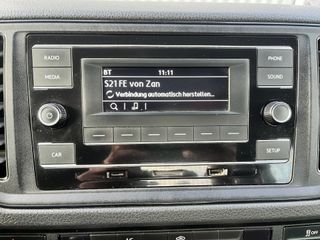 Voertuigafbeelding 35