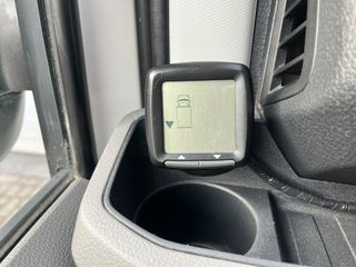 Voertuigafbeelding 36