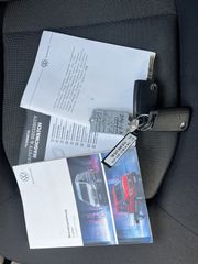 Voertuigafbeelding 38