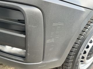 Voertuigafbeelding 39