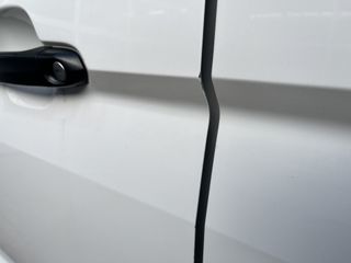 Voertuigafbeelding 40