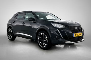 Voertuigafbeelding 16