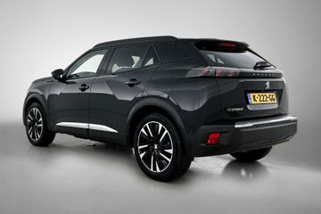 Voertuigafbeelding 3