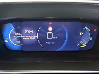 Voertuigafbeelding 6