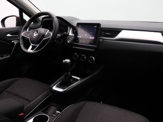 Voertuigafbeelding 29