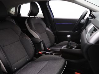 Voertuigafbeelding 30