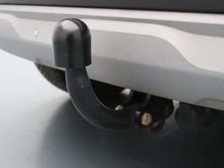 Voertuigafbeelding 35