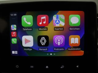 Voertuigafbeelding 8