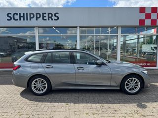 Voertuigafbeelding 25