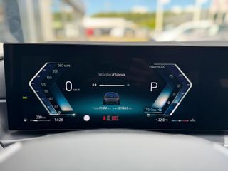 Voertuigafbeelding 31