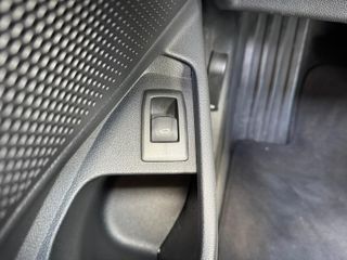 Voertuigafbeelding 39