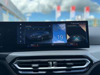 Voertuigafbeelding 42