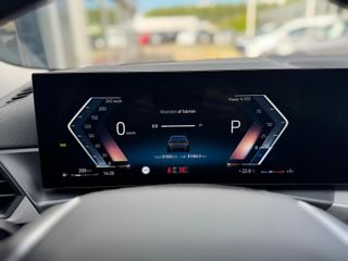 Voertuigafbeelding 43