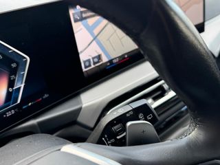 Voertuigafbeelding 45