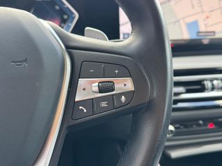 Voertuigafbeelding 47