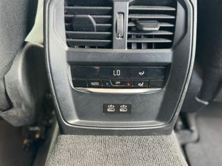 Voertuigafbeelding 48