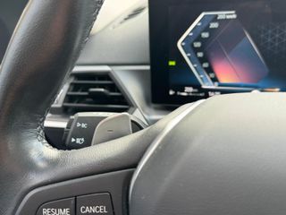 Voertuigafbeelding 49