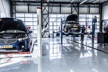 Voertuigafbeelding 9