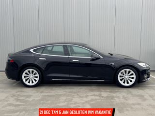 Voertuigafbeelding 34