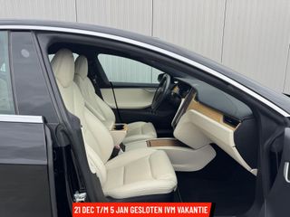 Voertuigafbeelding 36