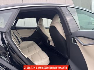 Voertuigafbeelding 37