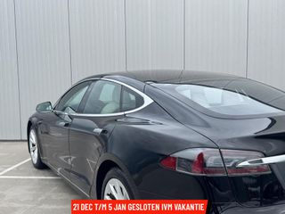 Voertuigafbeelding 38