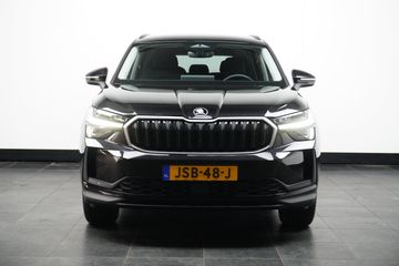 Voertuigafbeelding 1