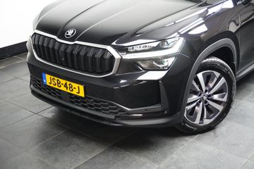 Voertuigafbeelding 16