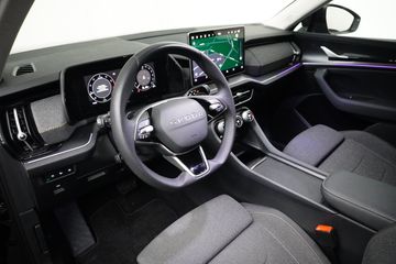 Voertuigafbeelding 18