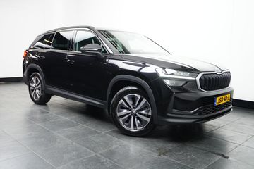 Voertuigafbeelding 2