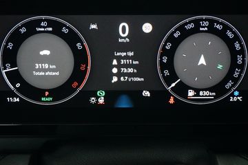 Voertuigafbeelding 22