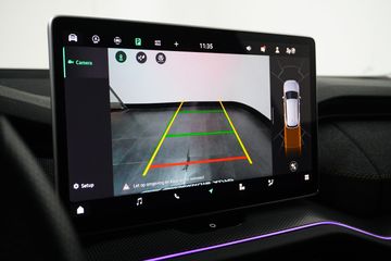 Voertuigafbeelding 26