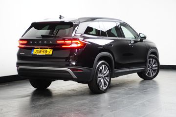 Voertuigafbeelding 3