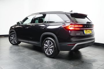 Voertuigafbeelding 4