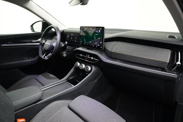 Voertuigafbeelding 6