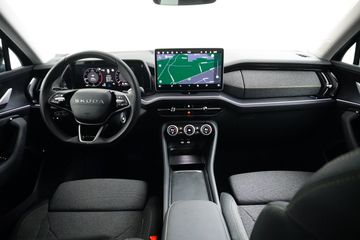 Voertuigafbeelding 8