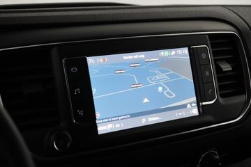 Voertuigafbeelding 15