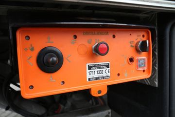 Voertuigafbeelding 14