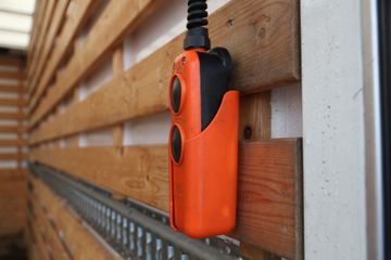 Voertuigafbeelding 18