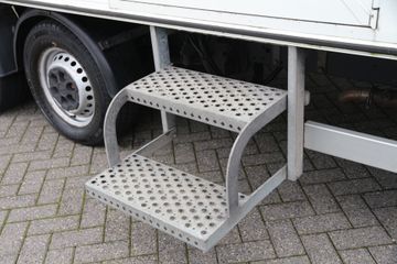 Voertuigafbeelding 20