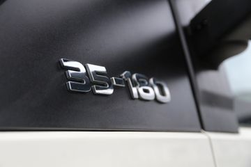 Voertuigafbeelding 21