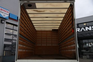 Voertuigafbeelding 3