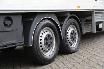 Voertuigafbeelding 5