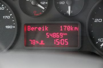 Voertuigafbeelding 6