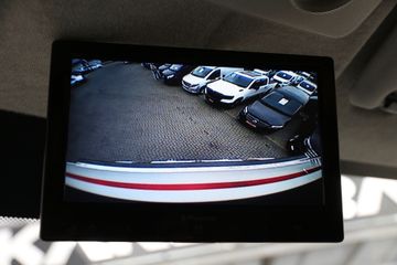 Voertuigafbeelding 9