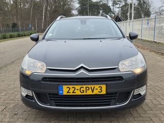 Voertuigafbeelding 2