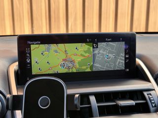 Voertuigafbeelding 18